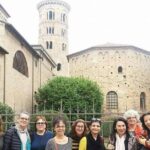 Ravenna in half a day - A Closer Look at the Tour