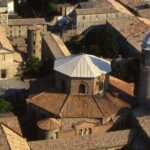 Ravenna Mosaics and Art - Half day private guided tour - FAQ