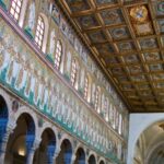 Ravenna: Mosaics and Food Guided Walking Tour with Tastings - A Deep Dive into the Ravenna Mosaics and Food Tour