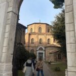 Ravenna: Mosaics and Highlights Guided Tour with Admission Ticket - FAQ