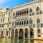 Ravenna Port to Venice with Deluxe Tour by Boat and Gondola - FAQs