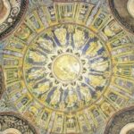 Ravenna Private Guided Highlights Tour & Piadina/Gelato Tasting - Exploring Ravenna: A Closer Look at the Highlights