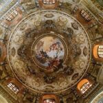 Ravenna, the Most Beautiful Mosaics in the City of Paradise - Breaking Down the Itinerary