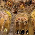 Ravenna Top Sights and Monuments Private Guided Walking Tour - What Makes This Tour Stand Out?