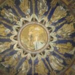 Ravenna: UNESCO Monuments and Mosaics Guided Tour - Who Should Consider This Tour?