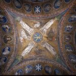 Ravenna: UNESCO Mosaics Entry Tickets - The Experience: Pros and Cons