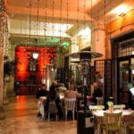 Ravioli Cooking Class in Rome - Piazza Navona - Discovering Rome Through Its Cuisine: A Closer Look at the Ravioli Class