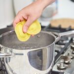 Ravioli Making Cooking Class at a Local Brewery in Baltimore - The Value of a Culinary Workshop in Baltimore