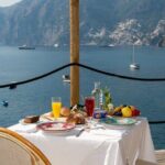 Ravioli Tagliatelle and Tiramisu Cooking Experience - Why this tour stands out