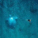 Rayglass Protector - Standard Private Charter - Whitsundays - Snorkeling and Beaches: Highlights for Adventure Seekers