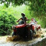 Real Baja ATV Tour  Ride Cabo's Desert, Beach & Taste Tequila - The Value Proposition: Are You Getting Your Money’s Worth?