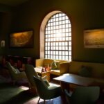 Real Companhia Velha Founders Tour with Tastings - The Cellars and Aging Rooms