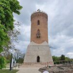 Real Dracula Princely Court and Real Dracula's Fortress - An In-Depth Look at the Tour Experience
