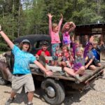 Real Gold Mine Tour with, gold panning and more - Tour Itinerary: What to Expect