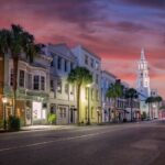 Real Hauntings of Charleston! (Small Group Ghost Tour) - Final Thoughts