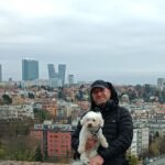 Real life in Prague - Easy Walk from Vysehrad to Vyton - A Deep Dive into the Experience: What You Can Expect