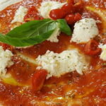 Real Pizza And Gelato Lesson In Florence - What Travelers Say: Authentic Praise and Practical Insights