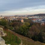 Real Prague - Authentic Experience and Practicality