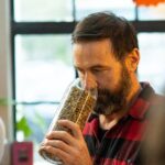 Rebel City Distillery Tour - Practical Details: What You Need to Know