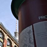 Rebels, Resistance, and Revolution: Berlin Protest Walking Tour - Practical Tips and Considerations