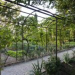 Recanati: Orto sul colle dell'infinito Entry Ticket - Who Would Benefit Most from This Experience?