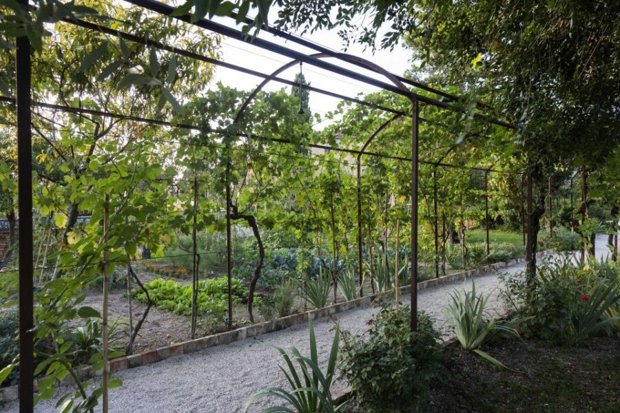 Recanati: Orto sul colle dell'infinito Entry Ticket - Who Would Benefit Most from This Experience?