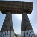 Recent History of Kosovo and Mitrovica Tour (combined) - FAQs