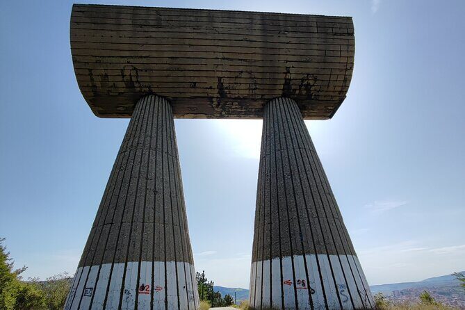 Recent History of Kosovo and Mitrovica Tour (combined) - FAQs