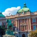 Red Belgrade Communist Tour - Final Thoughts