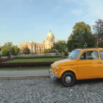 Red Belgrade Communist Tour - What You’ll Take Away: Value and Authenticity