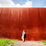 Red Berlin: Secrets of the Communist Capital - What Makes This Tour Stand Out?
