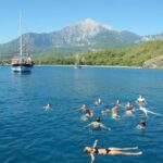Red Dragon Pirate Boat Trip & Lunch - Authentic Feedback from Travelers
