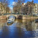 Red Light District tour with canal cruise - Final Thoughts: Is This Tour Worth It?