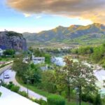RED LINE: All inclusive daily tour Vlore-Gjirokaster-Permet - What Makes This Tour Stand Out