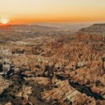 Red / North of Cappadocia Tour - Who Should Take This Tour?