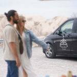 Red (North) Tour Cappadocia Small Group with lunch / ticket - Why This Tour Works So Well