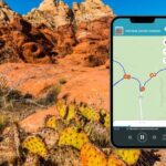 Red Rock Canyon Tour Self-Guided Drive Experience - Who Should Consider This Tour?