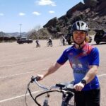 Red Rocks and Dinosaur Ridge E Bike Tour-Pedego Red Rocks - Exploring the Itinerary in Detail