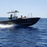 Red rocks & Hells' islands private getaway tour - A Detailed Look at the Itinerary
