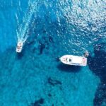 Red Rocks Private All Day Tour from the City of Hvar - Authentic Experiences and Guest Feedback