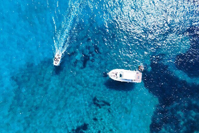 Red Rocks Private All Day Tour from the City of Hvar - Authentic Experiences and Guest Feedback
