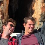Red Rocks & Southern Side Of Hvar Private Tour - Who Would Love This Tour?