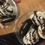 Red Rose Walking Food Tour in Lancaster - Key Points