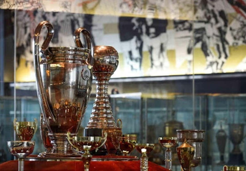 Red Star-Partizan Stadium Tour - Final Thoughts: Who Should Book This Tour?