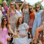 Red Therapy | Wine Tour in Mornington Peninsula (Private Tour) - Deep Dive into the Experience