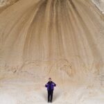 Red Tour Cappadocia - Final Thoughts: Is the Red Tour Cappadocia Right for You?