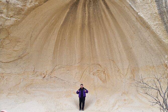 Red Tour Cappadocia - Final Thoughts: Is the Red Tour Cappadocia Right for You?