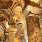 Red Tour In Cappadocia Lunch + Museum Tickets ( Small Group ) - Pricing and Value: Is It Worth It?