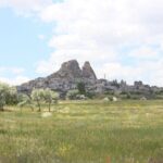 Red Tour in Cappadocia with Open Air Museum & Monks Valley - The Practical Side: Transportation, Timing, and Value
