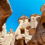 Red Tour (North Cappadocia Tour) - Why This Tour Offers Great Value